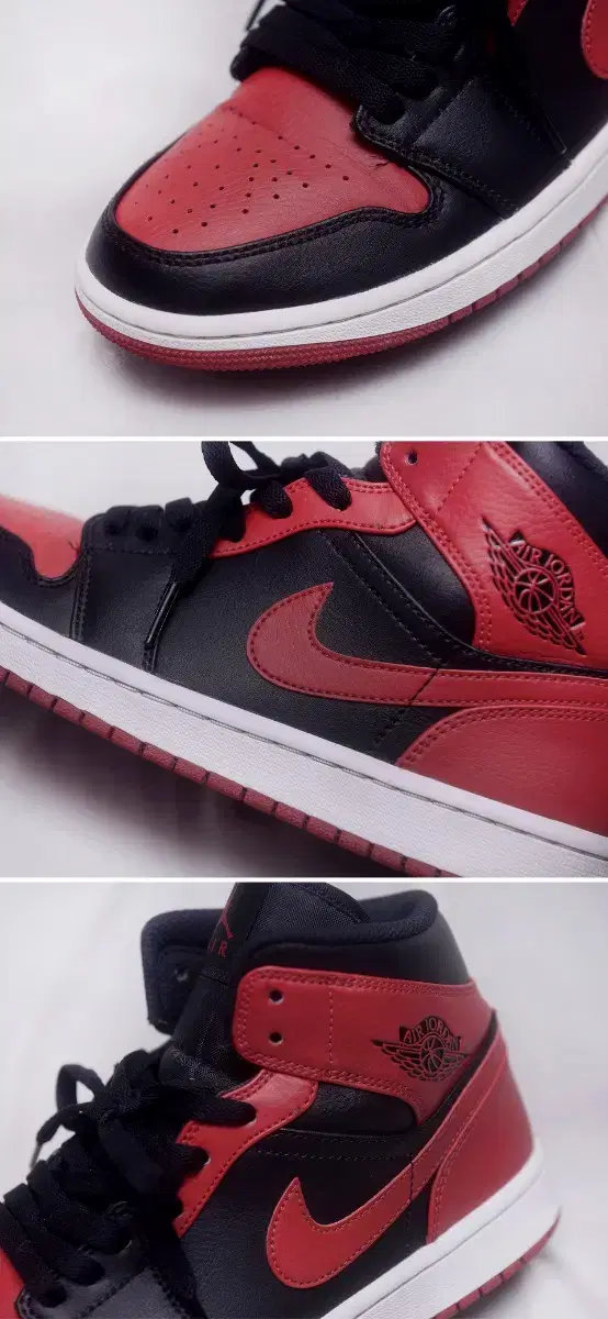 thumbnail-8